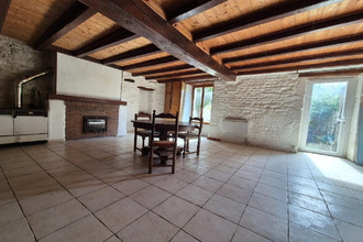 achat maison st-felix 17330