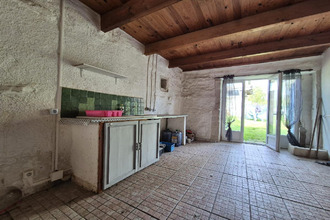 achat maison st-felix 17330