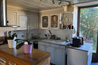 achat maison st-felix 46100