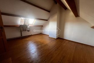 achat maison st-felix 60370