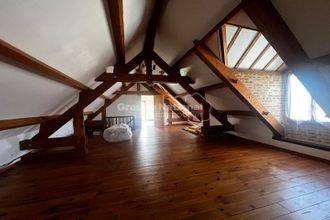 achat maison st-felix 60370