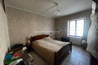 achat maison st-felix 60370