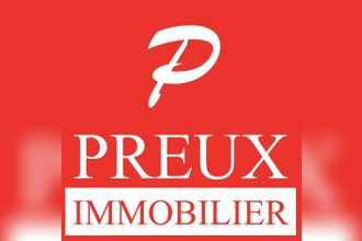 achat maison st-felix 74540