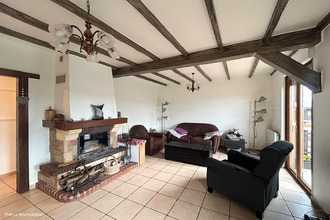 achat maison st-felix 74540
