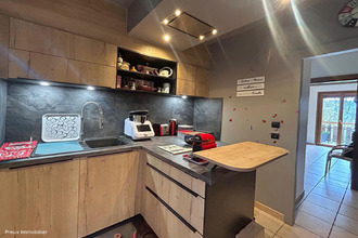 achat maison st-felix 74540