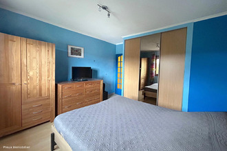 achat maison st-felix 74540