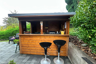 achat maison st-felix 74540