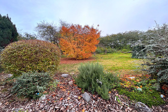 achat maison st-felix 74540