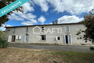 achat maison st-felix-de-foncaude 33540