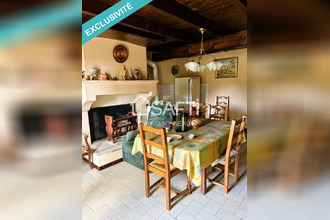 achat maison st-felix-de-foncaude 33540