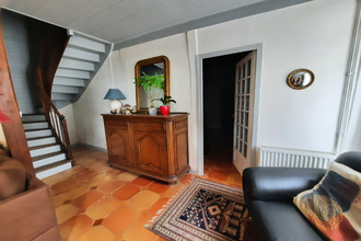 achat maison st-felix-de-foncaude 33540