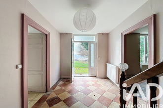 achat maison st-felix-de-foncaude 33540