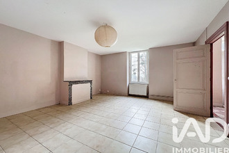 achat maison st-felix-de-foncaude 33540