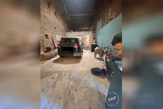 achat maison st-felix-de-foncaude 33540