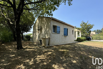 achat maison st-felix-de-lodez 34725