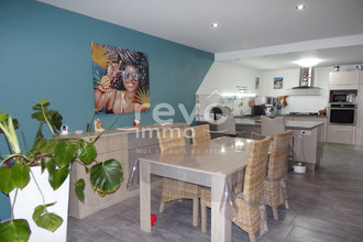 achat maison st-felix-de-lodez 34725