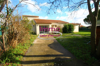 achat maison st-felix-de-lodez 34725