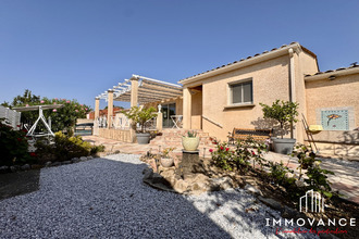 achat maison st-felix-de-lodez 34725