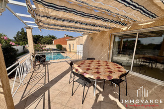 achat maison st-felix-de-lodez 34725