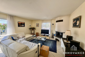 achat maison st-felix-de-lodez 34725