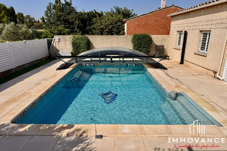 achat maison st-felix-de-lodez 34725