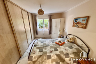 achat maison st-felix-de-lodez 34725