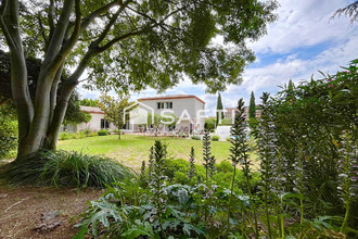 achat maison st-felix-de-lodez 34725