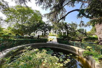 achat maison st-felix-de-lodez 34725