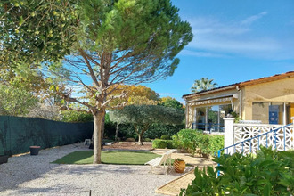 achat maison st-felix-de-lodez 34725