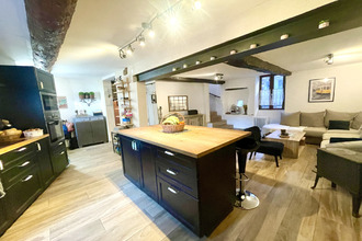 achat maison st-felix-de-lodez 34725