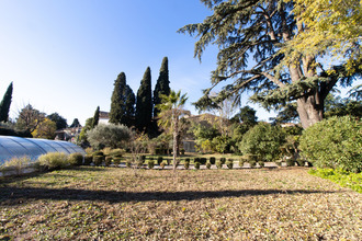 achat maison st-felix-de-lodez 34725