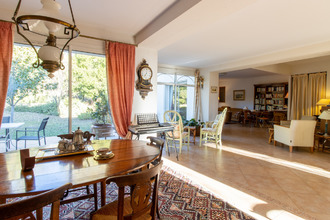 achat maison st-felix-de-lodez 34725