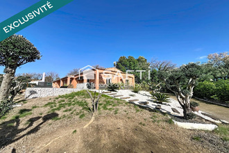 achat maison st-felix-de-lodez 34725