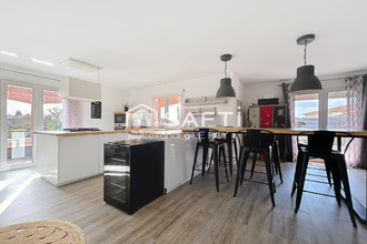 achat maison st-felix-de-lodez 34725