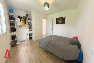 achat maison st-felix-de-lodez 34725