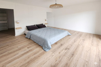 achat maison st-felix-de-lodez 34725