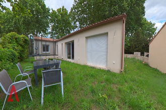 achat maison st-felix-de-lodez 34725
