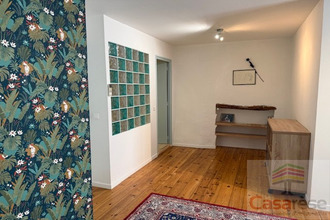 achat maison st-felix-de-lodez 34725
