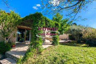 achat maison st-felix-de-lodez 34725