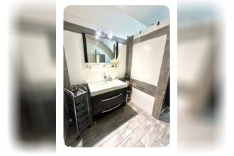 achat maison st-felix-de-lodez 34725