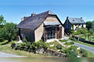 achat maison st-felix-de-lunel 12320