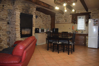 achat maison st-felix-de-lunel 12320