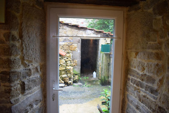 achat maison st-felix-de-lunel 12320