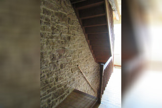 achat maison st-felix-de-lunel 12320