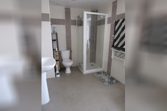 achat maison st-felix-de-lunel 12320