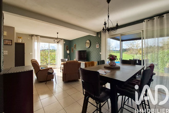 achat maison st-felix-de-lunel 12320