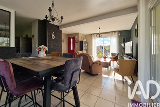 achat maison st-felix-de-lunel 12320