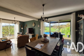 achat maison st-felix-de-lunel 12320