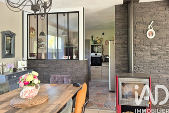 achat maison st-felix-de-lunel 12320