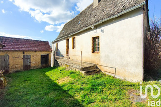 achat maison st-felix-de-lunel 12320